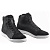 Gaerne Мотокроссовки Voyager CDG Gore-Tex Black в Санкт-Петербурге