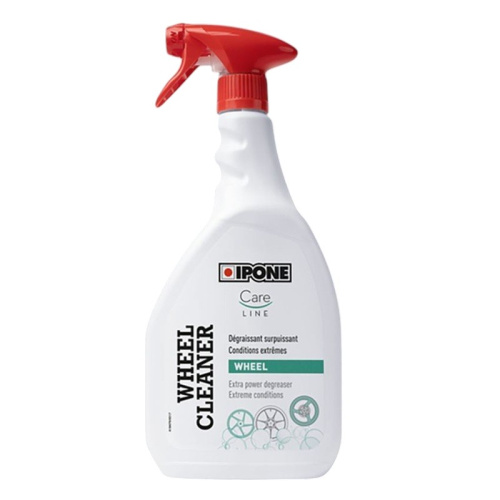 Ipone Очиститель колесных дисков Wheel Cleaner в Санкт-Петербурге