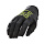 Acerbis Перчатки Ce Zero Degree 3.0 Black/Yellow в Санкт-Петербурге