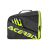 Acerbis Сумка для шлема X-Linear Black/Yellow в Санкт-Петербурге Acerbis Сумка для шлема X-Linear Black/Yellow в Санкт-Петербурге
