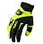 Oneal Перчатки Детски Element Youth neon Yellow/Black в Санкт-Петербурге