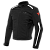Dainese Куртка Hydra Flux 2 Air D-Dry black/white в Санкт-Петербурге