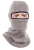 Starks Подшлемник Balaclava Fleece Collar Серый в Санкт-Петербурге Starks Подшлемник Balaclava Fleece Collar Серый в Санкт-Петербурге