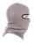 Starks Подшлемник Kids Fleece (Темно-серый) в Санкт-Петербурге Starks Подшлемник Kids Fleece (Темно-серый) в Санкт-Петербурге