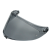 AGV Визор Sportmodular Smoke в Санкт-Петербурге