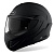 Airoh Мотошлем Mathisse Color Black Matt в Санкт-Петербурге
