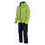 Finntrail Костюм Outdoor suit 3445 Applegreen в Санкт-Петербурге