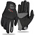 Ones Again Перчатки Gladiator MG-12 black в Санкт-Петербурге