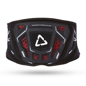 Leatt Защитный пояс Kidney Belt 3DF 3.5 в Санкт-Петербурге