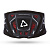 Leatt Защитный пояс Kidney Belt 3DF 3.5 в Санкт-Петербурге