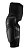 Leatt Защита локтей Contour Elbow Guard Black в Санкт-Петербурге