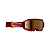 Leatt Маска Velocity 4.5 V26 Iriz Ruby Bronze 68% в Санкт-Петербурге