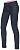 Dainese Джинсы женские Belleville Slim Medium-Denim в Санкт-Петербурге