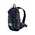 Leatt Рюкзак-гидропак Moto Lite 1.5 Hydration Black в Санкт-Петербурге