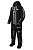 Finntrail Комбинезон Backcountry 3901 Graphite 21 в Санкт-Петербурге
