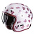 HJC Шлем V31 Disney Mickey MC8SF в Санкт-Петербурге