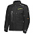 SCOTT Куртка Voyager Dryo black в Санкт-Петербурге