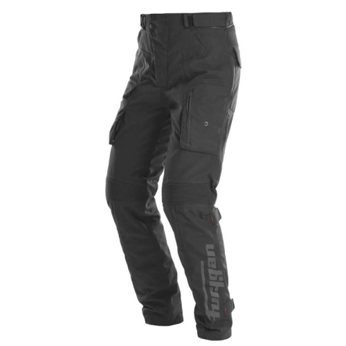 Furygan Мотоштаны Redington 3C Primaloft Черный в Санкт-Петербурге