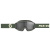 Scott Очки Primal Sand Dust kaki green в Санкт-Петербурге Scott Очки Primal Sand Dust kaki green в Санкт-Петербурге