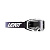 Leatt Маска Velocity 5.5 White Light Grey 58% в Санкт-Петербурге