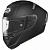 Shoei Шлем X-Spirit 3 Candy Черный/Матовый в Санкт-Петербурге