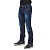 Scout Джинсы Redneck Slim Fit aramid dark blue в Санкт-Петербурге