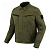 Shima Моторубашка Giro Men Khaki в Санкт-Петербурге