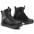 Shima мотокросовки Rebel 2.0 Vent Lady Black в Санкт-Петербурге