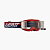 Leatt Маска Vizion 3.5 Roll-Off Royal Clear 90% в Санкт-Петербурге