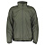 SCOTT Куртка дождевая ERGONOMIC Pro Dp olive green в Санкт-Петербурге