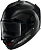 Shark Шлем Spartan GT Pro Ritmo Carbon Black/Anthracite/Chrome в Санкт-Петербурге