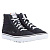 TCX Мотокеды женские Street 3 Lady Air 622 Black/White в Санкт-Петербурге