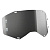 Scott Линзы Prospect SGL WKS light sensitive grey в Санкт-Петербурге