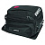 Dainese Сумка на мотоцикл D-Tail Motorcycle Bag Stealth-Black 20.9 L в Санкт-Петербурге