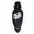 Acerbis Налокотники детские Soft Kid Elbow Black/White в Санкт-Петербурге