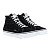 TCX Мотокеды Street 3 WP 622 Black/White в Санкт-Петербурге