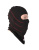 Hyperlook Подшлемник зимний Winter Action черный в Санкт-Петербурге Hyperlook Подшлемник зимний Winter Action черный в Санкт-Петербурге