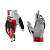 Leatt Перчатки MTB 4.0 Lite Glove Red в Санкт-Петербурге