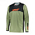 Leatt Джерси 4.5 Enduro Cactus в Санкт-Петербурге