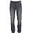Furygan Мотоджинсы Jean D11 Stretch Серый в Санкт-Петербурге