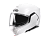 HJC Шлем i100 Pearl White в Санкт-Петербурге