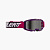 Leatt Маска Vizion 3.5 Iriz Purple Silver 35% в Санкт-Петербурге