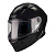 MT Шлем Stinger 2 Puree Gloss Black в Санкт-Петербурге