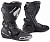 Forma Мотоботы Ice Pro Black в Санкт-Петербурге