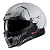 HJC Шлем i20 Scraw MC10SF в Санкт-Петербурге