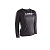 Leatt Джерси 3.5 Jr Black в Санкт-Петербурге
