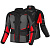 Shima Куртка Hero 2.0 Black/Red в Санкт-Петербурге