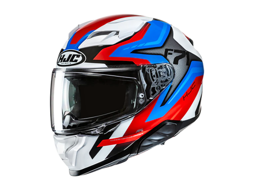 HJC Шлем F71 Fes MC21 в Санкт-Петербурге