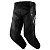 Scott Брюки Enduro black/grey в Санкт-Петербурге
