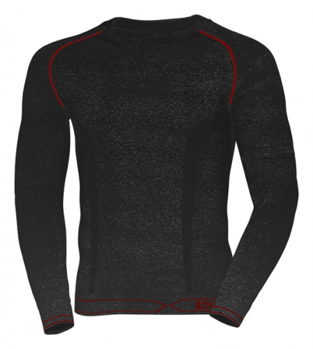 IXS Термокофта Underwear Shirt 365 в Санкт-Петербурге